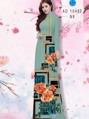 1621675676 926 vai ao dai mau moi vua ra (12)